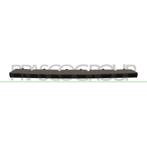 PRASCO Rohrverbinder, Abgasanlage AD8101105