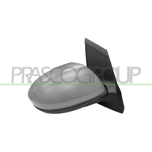 PRASCO Au&szlig;enspiegel MZ3097223