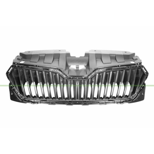 PRASCO K&uuml;hlergitter PremiumCertified SK3302001