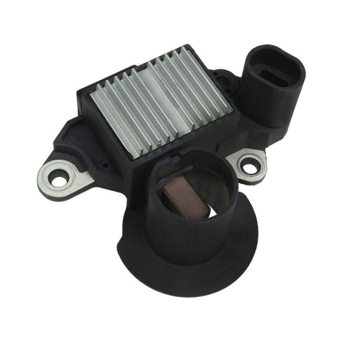 AS-PL Generatorregler AS ARE1046