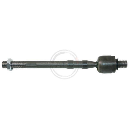 A.B.S. Axialgelenk, Spurstange 240449