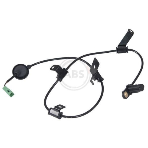 A.B.S. Sensor, Raddrehzahl 31188