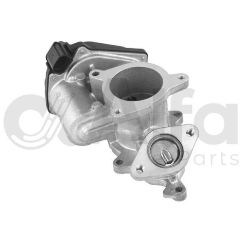 Alfa e-Parts AGR-Ventil AF07686