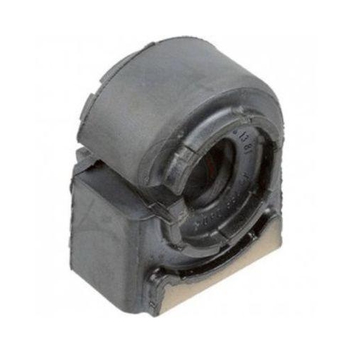A.B.S. Lagerbuchse, Stabilisator 274086