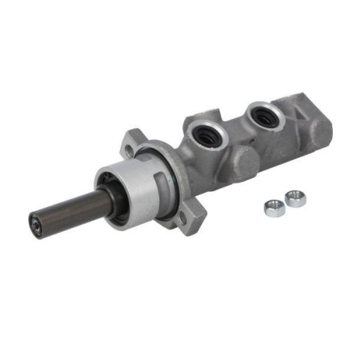 ABE Hauptbremszylinder C9C029ABE