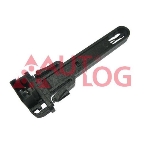 AUTLOG Sensor, Innenraumtemperatur AS3007