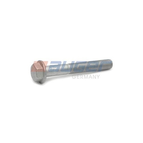 AUGER Befestigungsbolzen, Stabilisator 68238