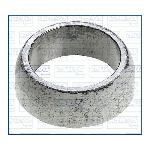 AJUSA Dichtung, Abgasrohr 01237400