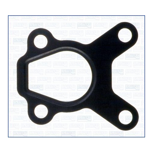 AJUSA Dichtung, AGR-Ventil 01290800