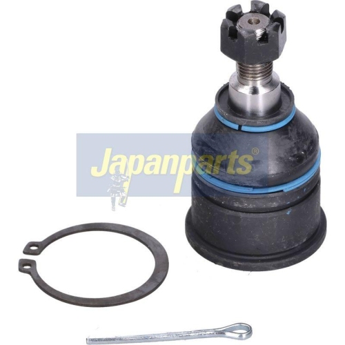 JAPANPARTS Trag-/F&uuml;hrungsgelenk BJ-406