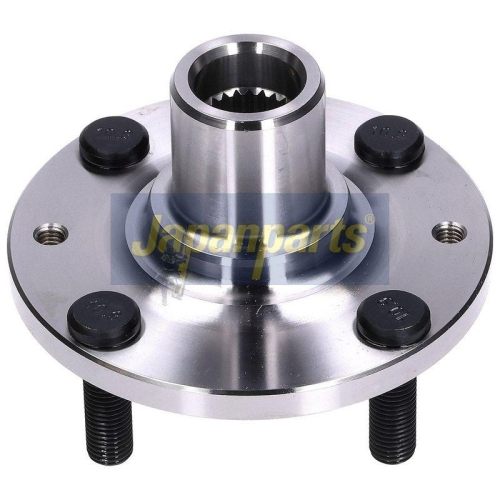 JAPANPARTS Radnabe KK-10321