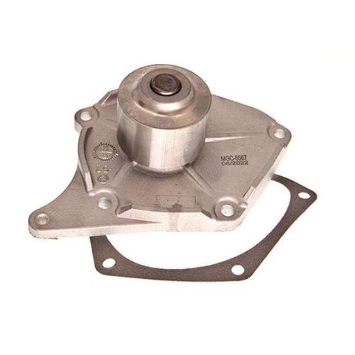 MAXGEAR Wasserpumpe, Motork&uuml;hlung 47-0135