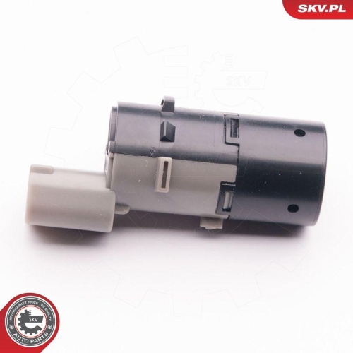 ESEN SKV Sensor, Einparkhilfe 28SKV002