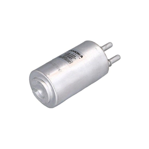 KAMOKA Kraftstofffilter F314401
