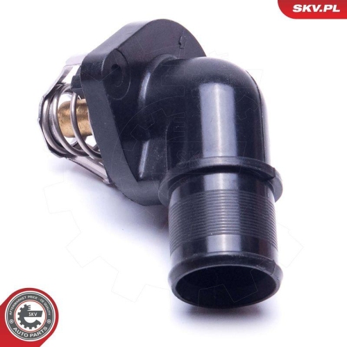 ESEN SKV Thermostat, K&uuml;hlmittel 20SKV166