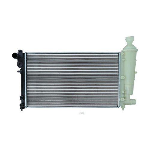 KAMOKA K&uuml;hler, Motork&uuml;hlung 7705010