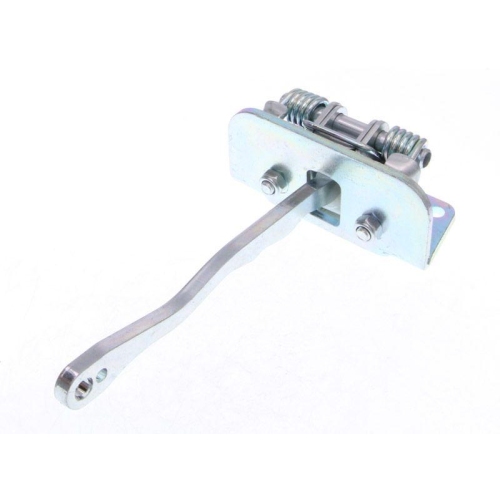 MAXGEAR T&uuml;rfeststeller 28-1398