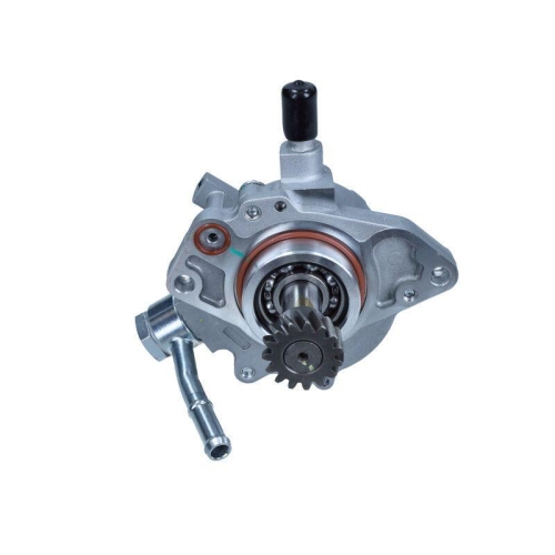 MAXGEAR Unterdruckpumpe, Bremsanlage 44-0081