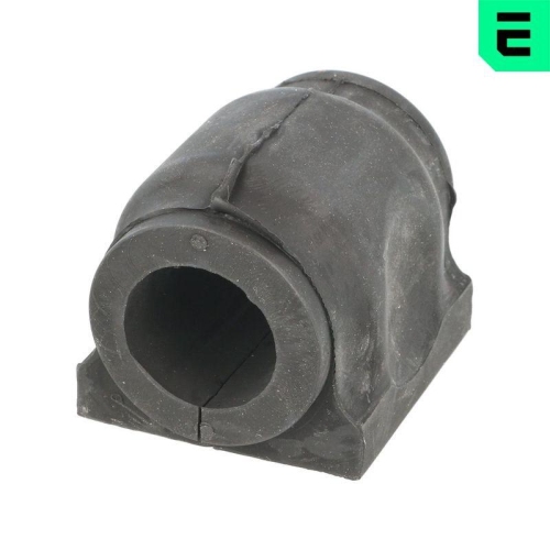 OPTIMAL Lagerung, Stabilisator F8-8097