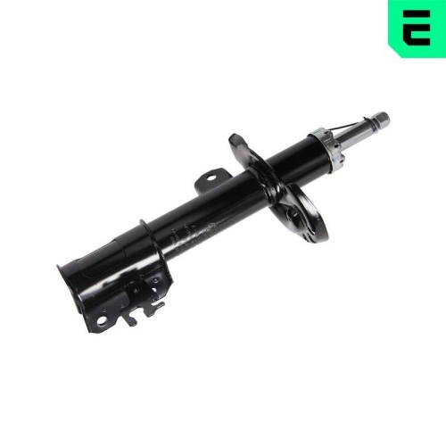 OPTIMAL Sto&szlig;d&auml;mpfer A-4030GL