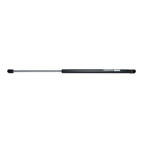 MAPCO Gasfeder, Koffer-/Laderaum 20380