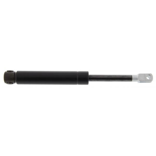 MAPCO Gasfeder, Koffer-/Laderaum 91862