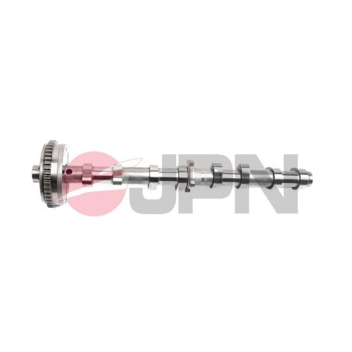JPN Nockenwelle 60R9045-JPN