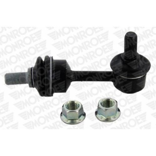 MONROE Stange/Strebe, Stabilisator L43649