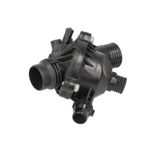THERMOTEC Thermostat, K&uuml;hlmittel D2B010TT