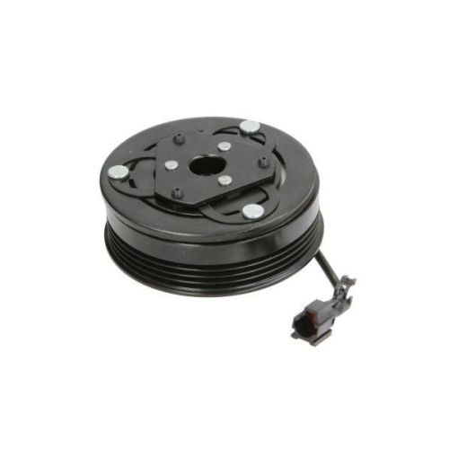 THERMOTEC Magnetkupplung, Klimakompressor KTT040209