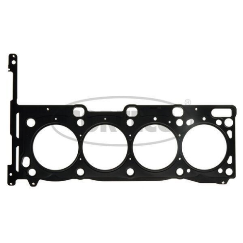 CORTECO Dichtung, Zylinderkopf 83403164
