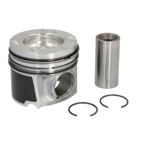 ENGITECH Kolben ENT050915 STD