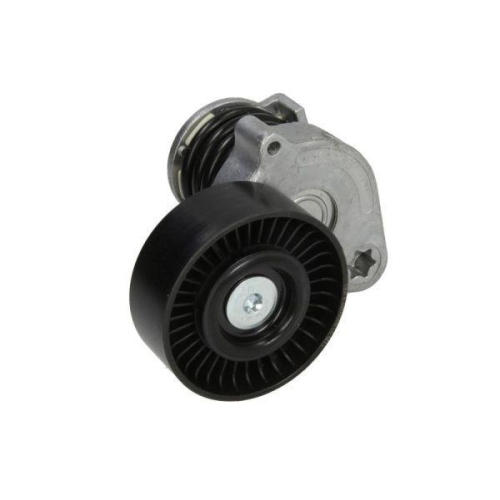 BTA Riemenspanner, Keilrippenriemen E3M0006BTA