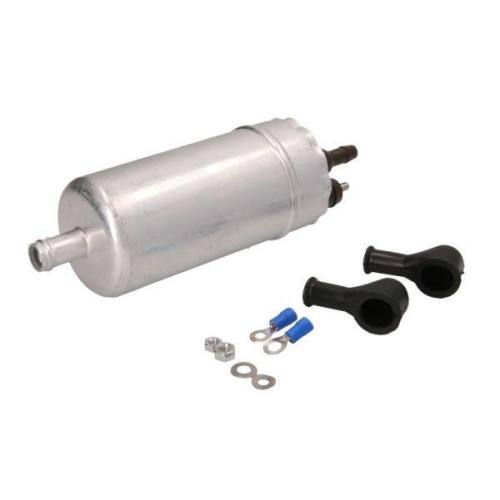 ENGITECH Kraftstoffpumpe ENT100014