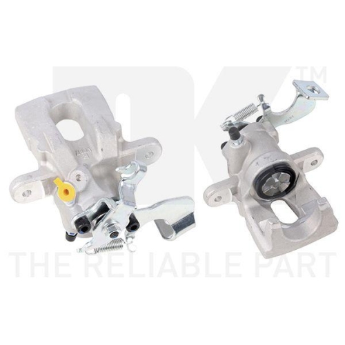 NK Bremssattel 2145134