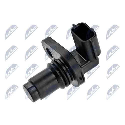 NTY Impulsgeber, Kurbelwelle ECP-NS-024