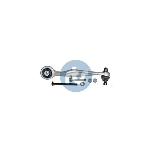 RTS Lenker, Radaufh&auml;ngung 95-05973-156