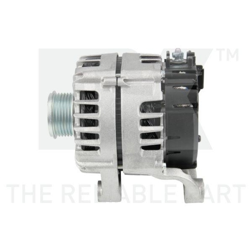 NK Generator 4830028