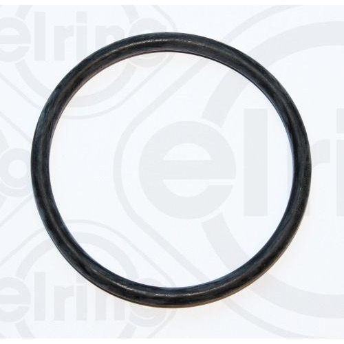 ELRING Dichtring 476.040