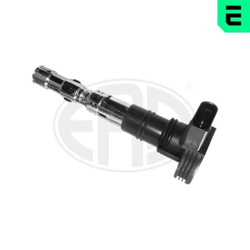 ERA Z&uuml;ndspule 880269
