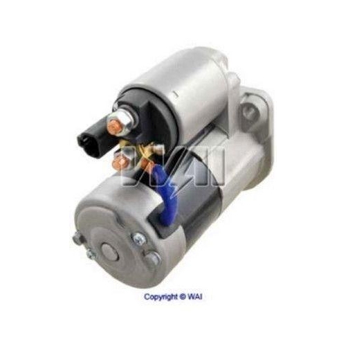 WAI Starter 17988N
