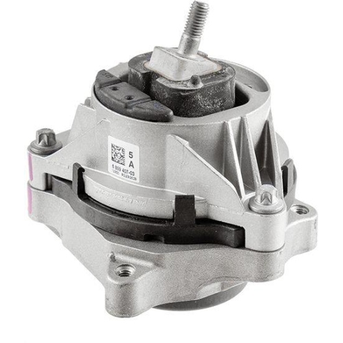 LEMF&Ouml;RDER Lagerung, Motor 39439 01