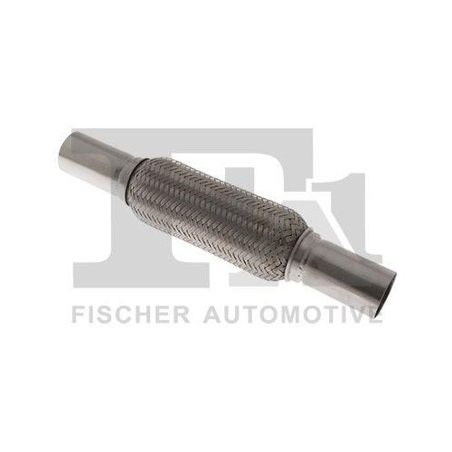 FA1 Flexrohr, Abgasanlage VW445-372
