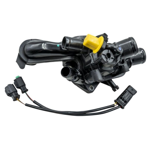 MOTORAD Thermostat, K&uuml;hlmittel 896-105KC