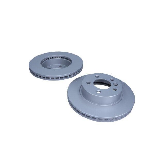 QUARO Bremsscheibe QD9409