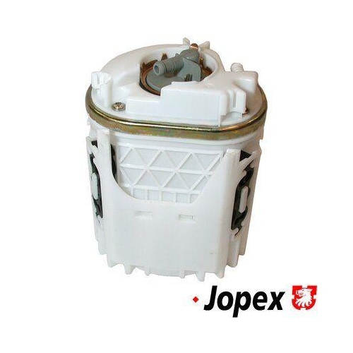 JP GROUP Kraftstoff-F&ouml;rdereinheit JOPEX 1115202700