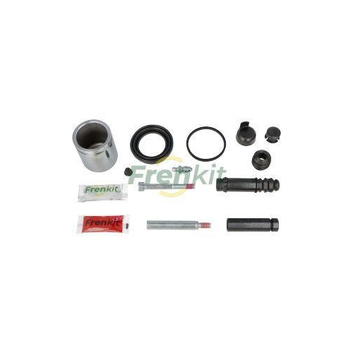 FRENKIT Reparatursatz, Bremssattel 752579