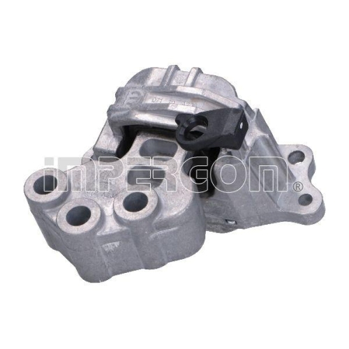 ORIGINAL IMPERIUM Lagerung, Motor 25548