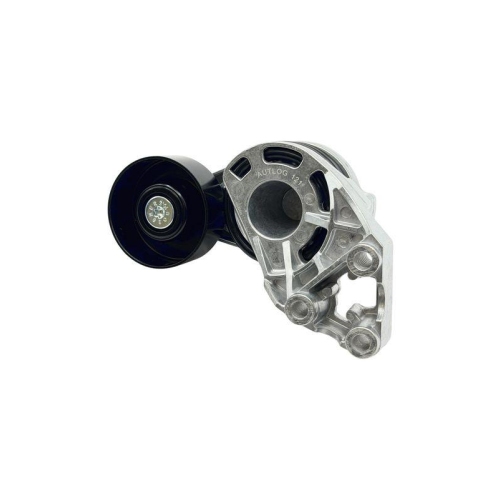 AUTLOG Riemenspanner, Zahnriemen RT1815