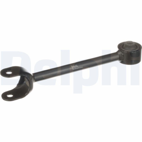 DELPHI Lenker, Radaufh&auml;ngung TC6852